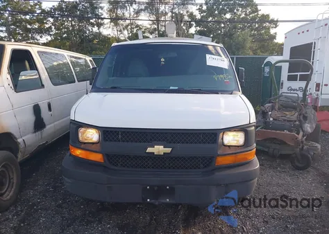 1GCZGUCB6E1208358